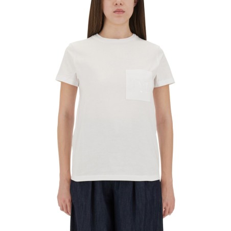 "PAPAYA" T-SHIRT