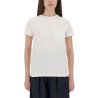 "PAPAYA" T-SHIRT