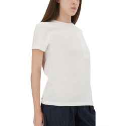 "PAPAYA" T-SHIRT