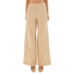PANTS "IFREM"