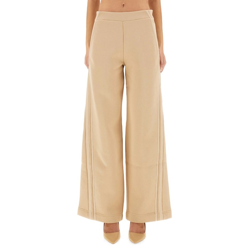 PANTS "IFREM"