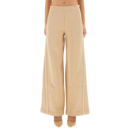 PANTS "IFREM"