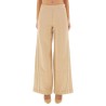 PANTS "IFREM"