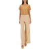 PANTS "IFREM"