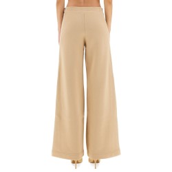 PANTS "IFREM"