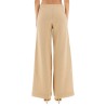 PANTS "IFREM"