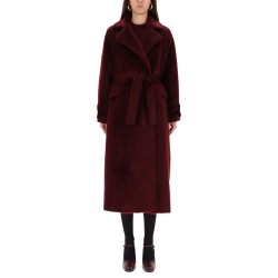 COAT "ALBATA"