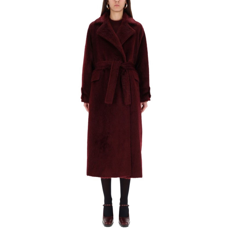 COAT "ALBATA"