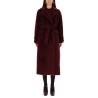 COAT "ALBATA"