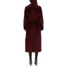 COAT "ALBATA"