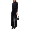 TURTLENECK SWEATER "MEANA"