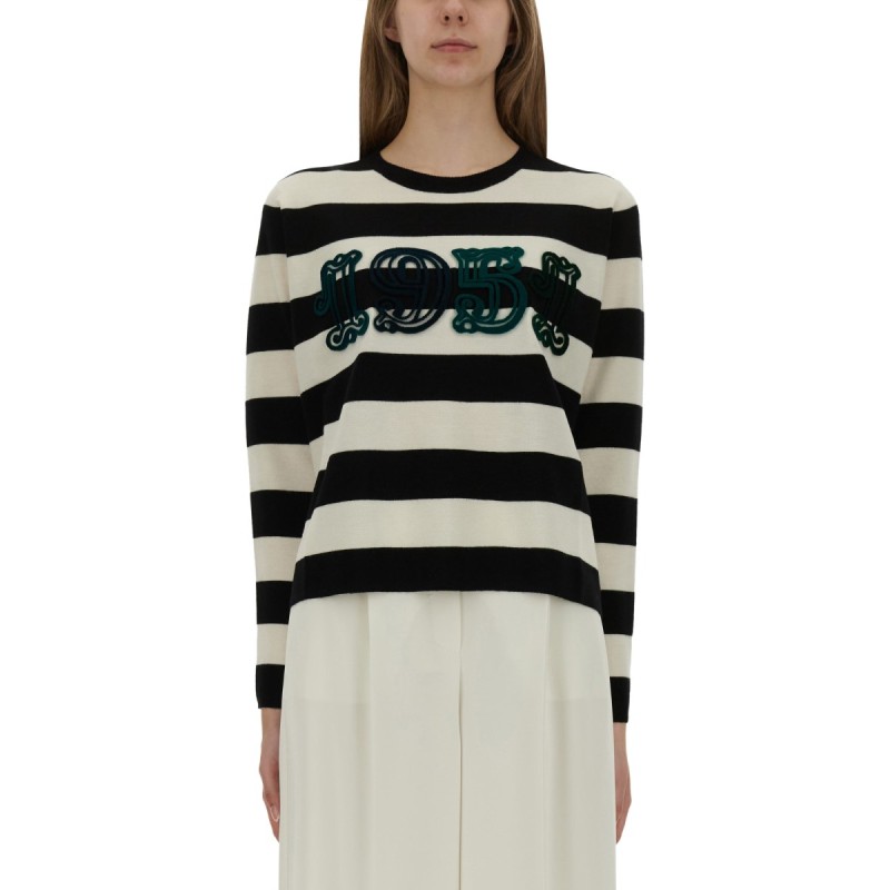 JERSEY "VITERBO"