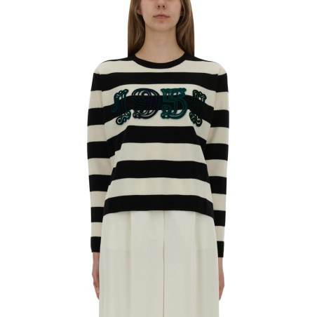 JERSEY "VITERBO"
