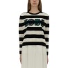 JERSEY "VITERBO"
