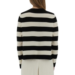JERSEY "VITERBO"