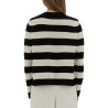 JERSEY "VITERBO"