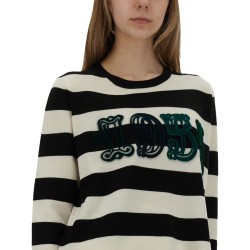 JERSEY "VITERBO"