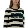 JERSEY "VITERBO"