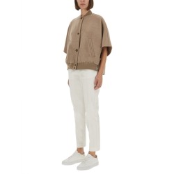 COAT "LETICIA"