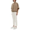 COAT "LETICIA"
