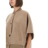 COAT "LETICIA"