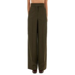 PANTS "ARTURO1234"