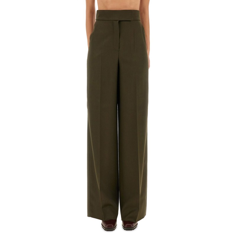 PANTS "ARTURO1234"