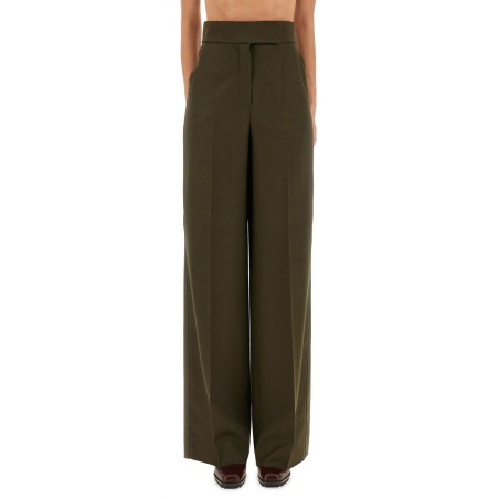 PANTS "ARTURO1234"