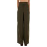 PANTS "ARTURO1234"