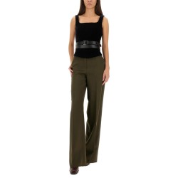 PANTS "ARTURO1234"