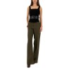 PANTS "ARTURO1234"