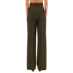 PANTS "ARTURO1234"