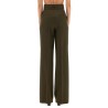 PANTS "ARTURO1234"