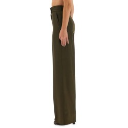 PANTS "ARTURO1234"