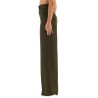 PANTS "ARTURO1234"