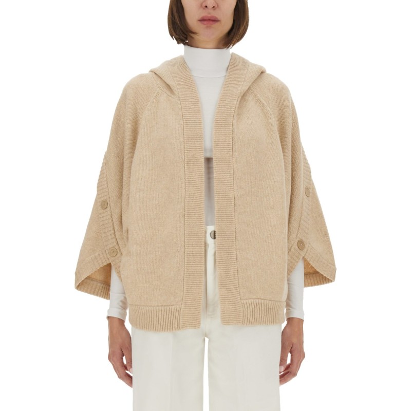 CARDIGAN "VALS"