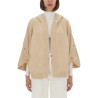 CARDIGAN "VALS"