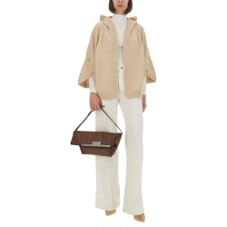 CARDIGAN "VALS"