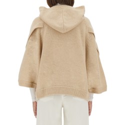 CARDIGAN "VALS"