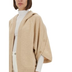CARDIGAN "VALS"
