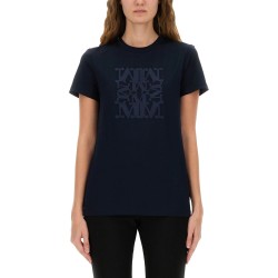"BRAVO" T-SHIRT
