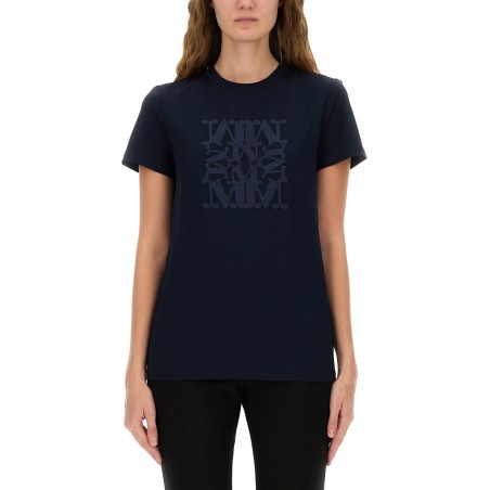 "BRAVO" T-SHIRT