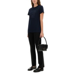 "BRAVO" T-SHIRT