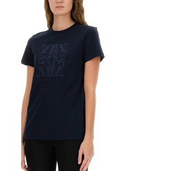 "BRAVO" T-SHIRT