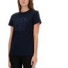 "BRAVO" T-SHIRT