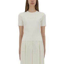 T-SHIRT "ADELIO"