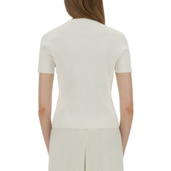 T-SHIRT "ADELIO"