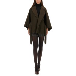COAT "VERNA"