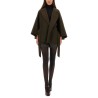 COAT "VERNA"