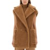 TEDDY BEAR VEST "BREDA1234"